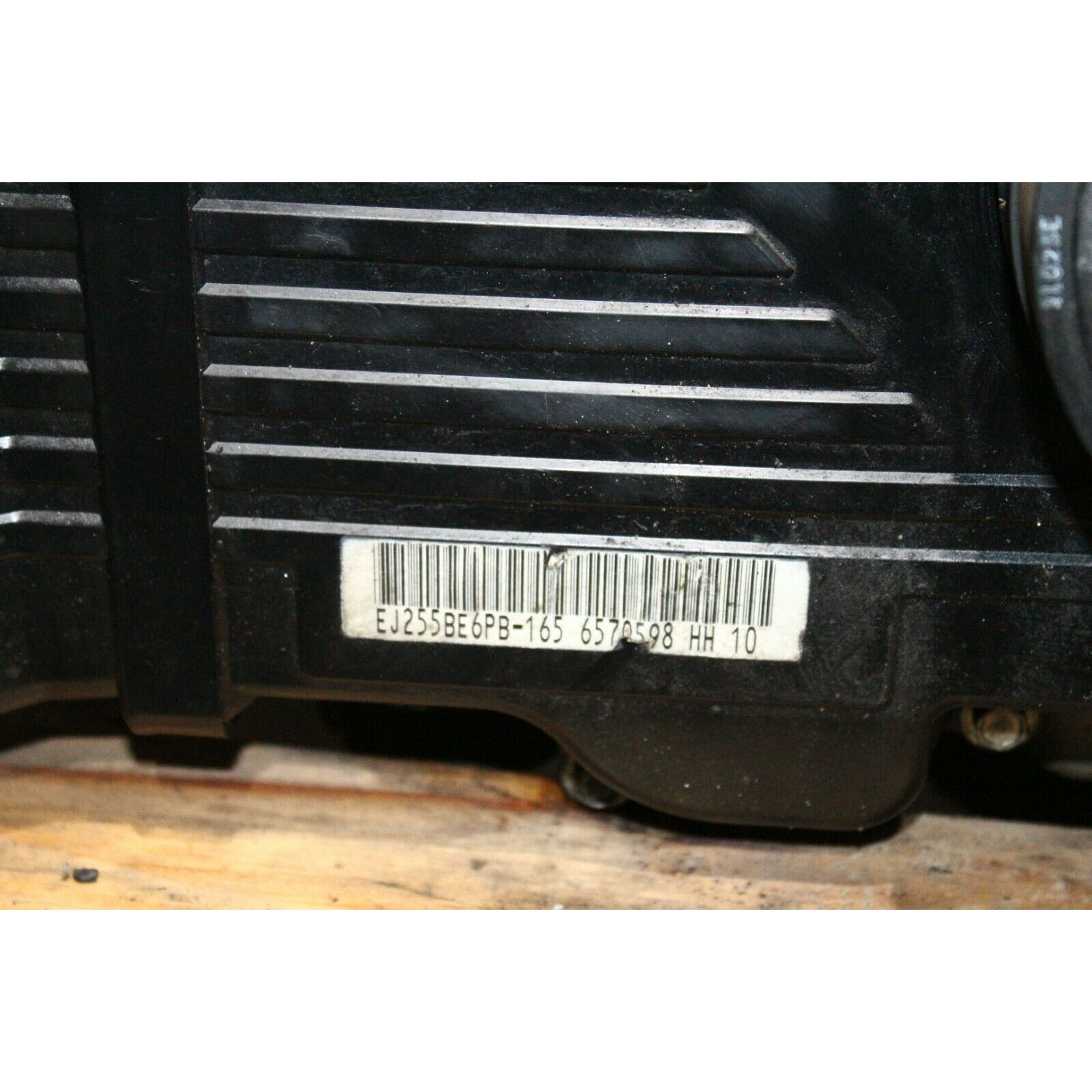 Slide image 13014d7e4a784a92b33d21cfd048de92